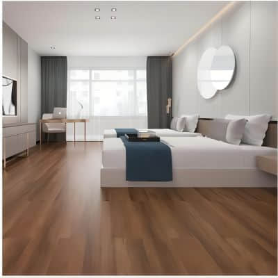 Floorings