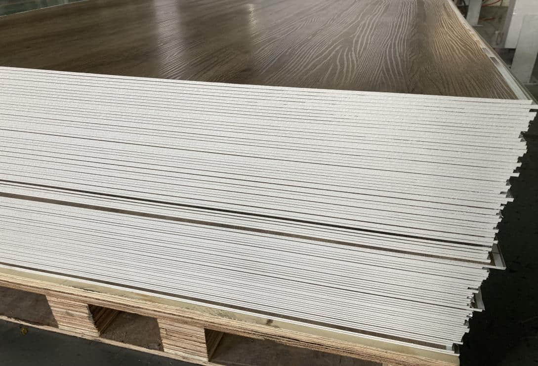 Why Is SPC Flooring Popular In The Market?