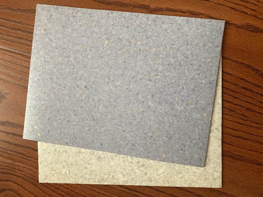 Advantages Of Homogeneous Flooring Over Other Ordinary Floors