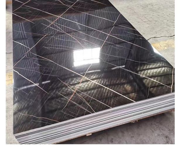 UV panel
