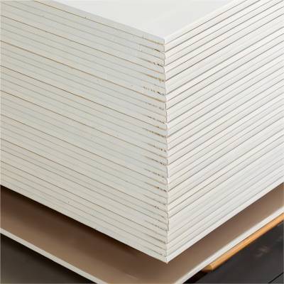 Paper Gypsum Board