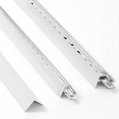 Ceiling T-bar
